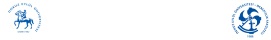 DEU – Deniz Turizmi